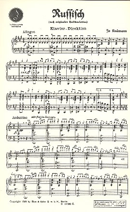 reisser-musik-5338259