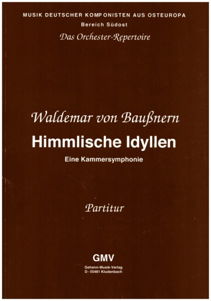 reisser-musik-5338766