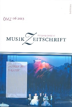 reisser-musik-5341518