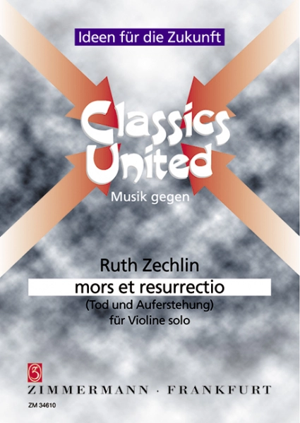 reisser-musik-5343413