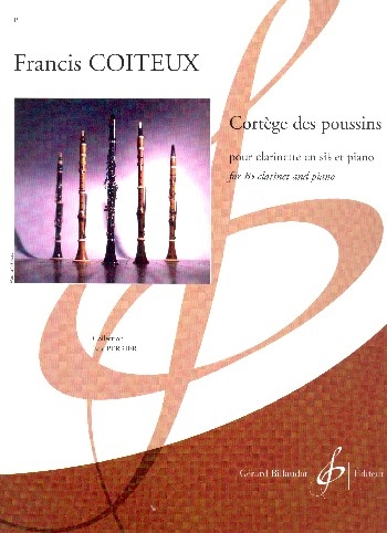 reisser-musik-5346762
