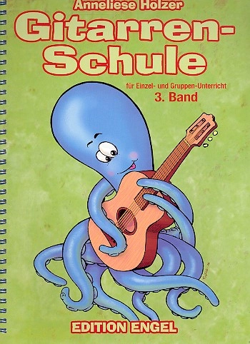 reisser-musik-5346842