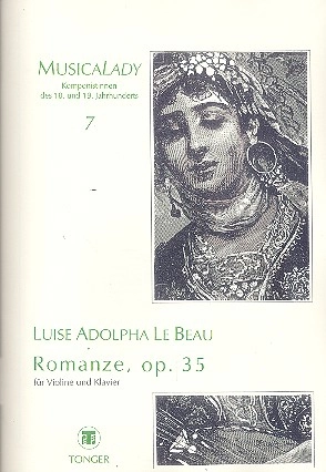 reisser-musik-5349893
