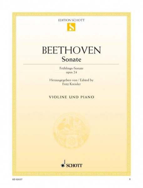 reisser-musik-5350287