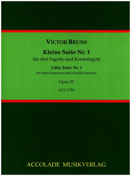 reisser-musik-5351301