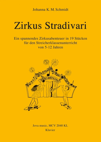 reisser-musik-5351495
