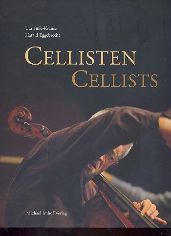 reisser-musik-5351842
