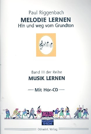 reisser-musik-5352885
