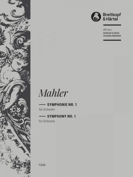 reisser-musik-5353245