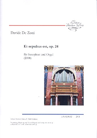 reisser-musik-5354649