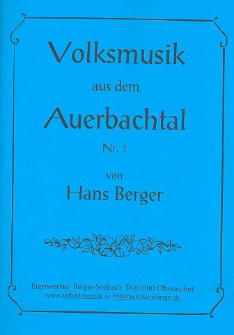 reisser-musik-5356259