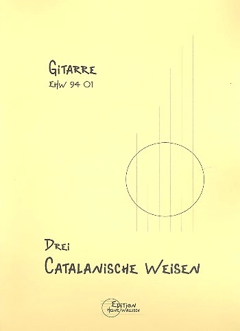reisser-musik-5356391