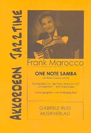 reisser-musik-5358934