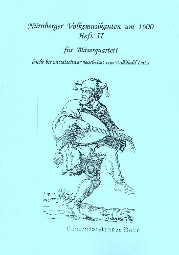 reisser-musik-5359620