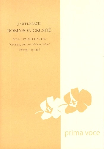 reisser-musik-5361686