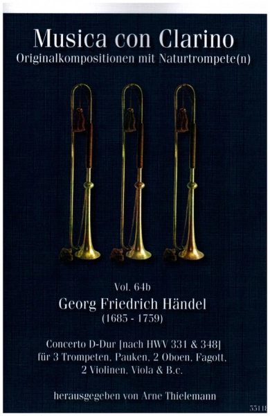 reisser-musik-5362600