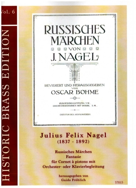 reisser-musik-5362680