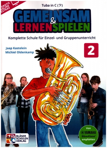 reisser-musik-5362743
