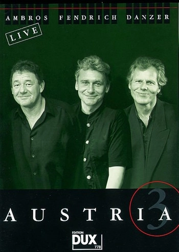reisser-musik-5363445