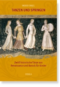 reisser-musik-5363514