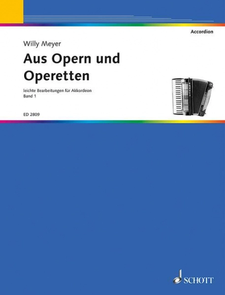 reisser-musik-5365092
