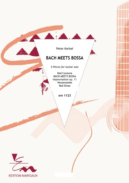 reisser-musik-5365980
