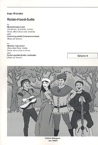 reisser-musik-5366389