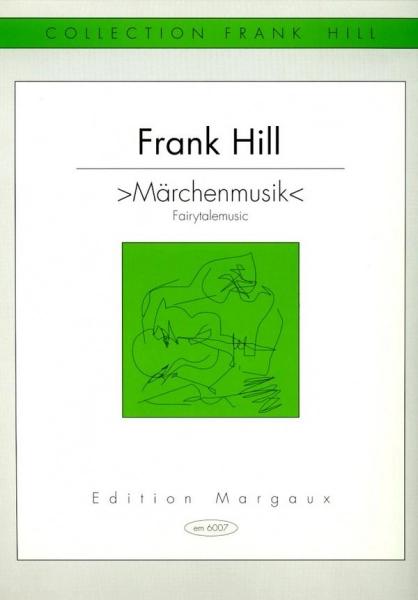 reisser-musik-5370903
