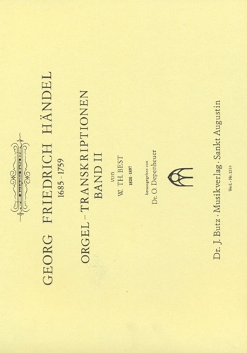 reisser-musik-5371481