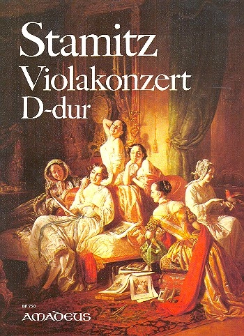 reisser-musik-5371542