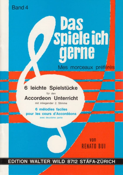 reisser-musik-5374955