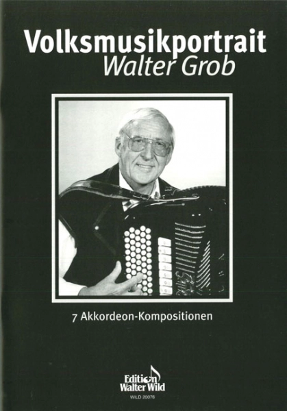 reisser-musik-5375684