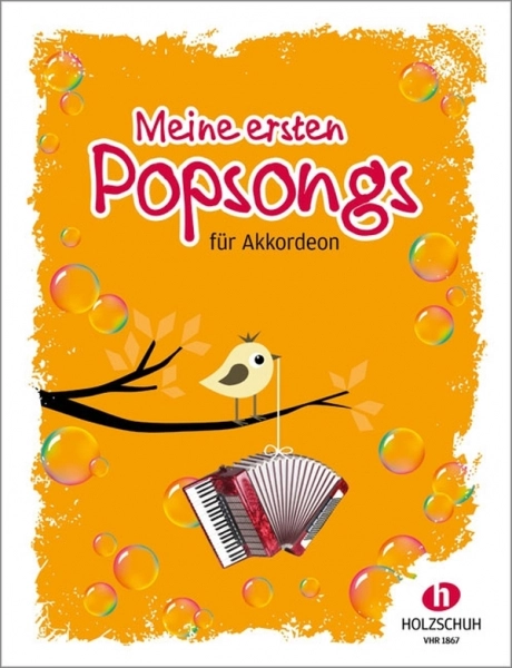 reisser-musik-5376082