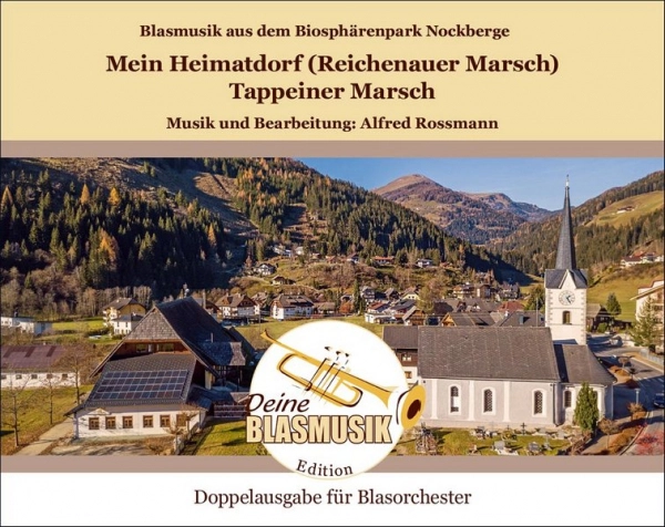 reisser-musik-5376661