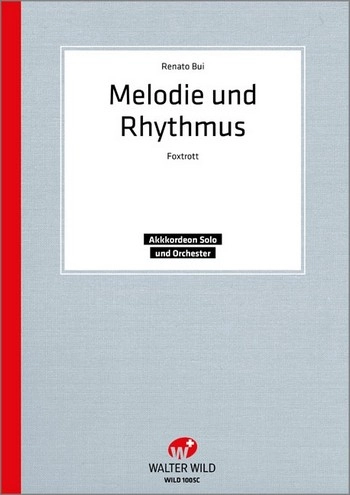 reisser-musik-5378208