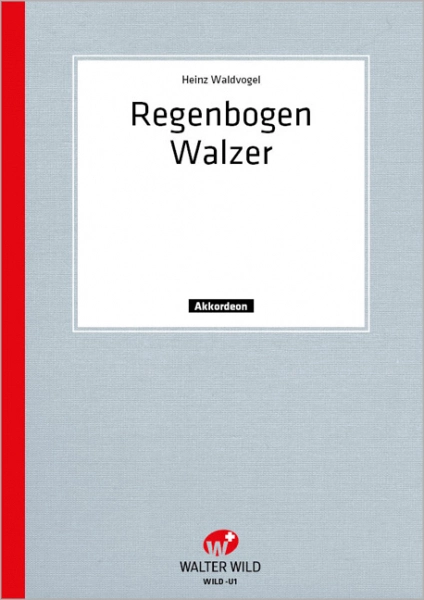 reisser-musik-5380433