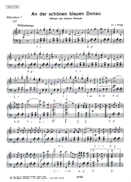 reisser-musik-5380986