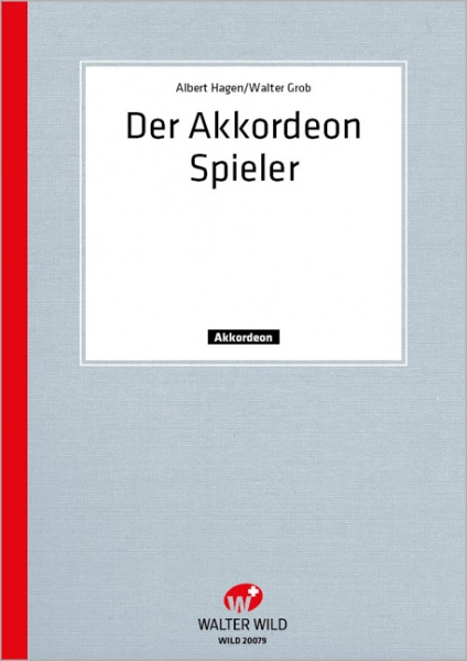 reisser-musik-5382566