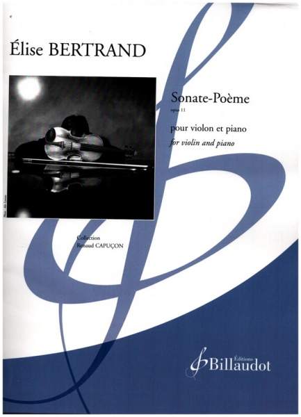 reisser-musik-5384109
