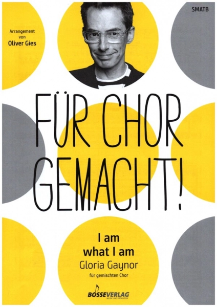 reisser-musik-5386566