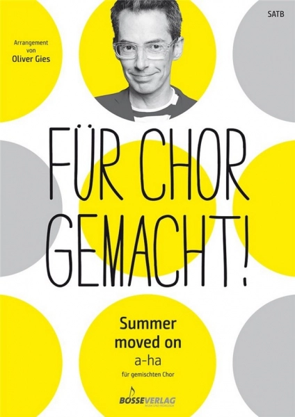 reisser-musik-5386602