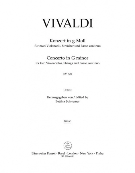 reisser-musik-5387124