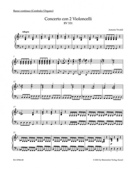 reisser-musik-5387165