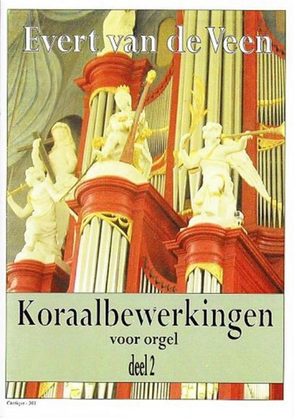 reisser-musik-5387261