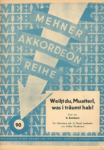 reisser-musik-5387389