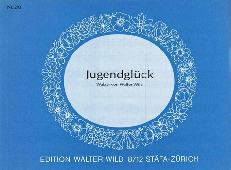 reisser-musik-5388769