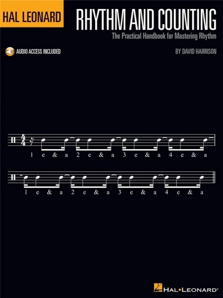 reisser-musik-5388900