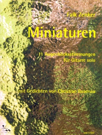 reisser-musik-5389757