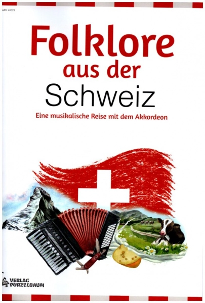 reisser-musik-5391179
