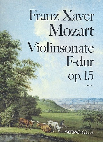 reisser-musik-5392087